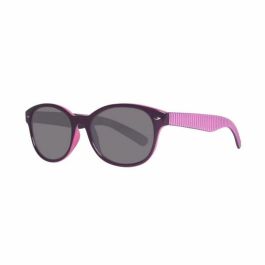 Gafas de Sol Mujer Benetton BE934S03 Gafas de Sol Mujer Benetton BE934S03 Precio: 27.50000033. SKU: S0314477