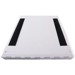 Digitus Armario de red Unique 47HE 2276x800x800mm gris