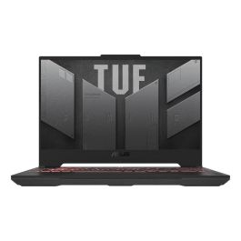 Asus Tuf Gaming Tuf507Nvr - Lp047 Portátil AMD Ryzen 7 7435HS, 15.6" Full HD 144Hz, 16GB DDR5, 512GB SSD, RTX 4060 8GB Precio: 924.50000027. SKU: B1EBDM3TPB