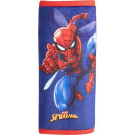 Cinturón Lazo Soft Spiderman CZ10264 Precio: 8.49999953. SKU: S37113957