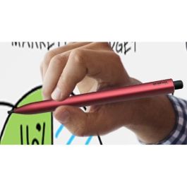 Yealink MB-Stylus-4A Pen Precio: 43.58999953. SKU: B1E2FZK7RG