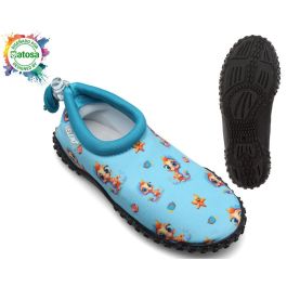B/per Aquasocker Caballito De Mar 26 Precio: 2.50000036. SKU: B1JJNE8KSD