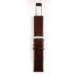 Correa para Reloj Morellato A01X3076875032CR14 14 mm Correa para Reloj Morellato A01X3076875032CR14 14 mm