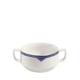 LANGENTHAL Taza Consomé Charleston 2/A (6 Unidades) LANGENTHAL Taza Consomé Charleston 2/A (6 Unidades) Precio: 12.89999997. SKU: B1ANJDH6KG