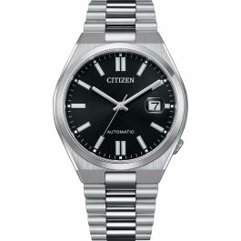 Reloj Hombre Citizen NJ0150-81E (Ø 40 mm) Precio: 291.7899996. SKU: B16T5E8ZVW