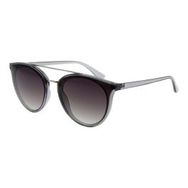 Gafas de Sol Mujer Esprit ET39101 60505 Gafas de Sol Mujer Esprit ET39101 60505 Precio: 49.9939209. SKU: B16SE9SSGP