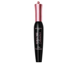 Bourjois VOLUME GLAMOUR mascara ultra volumen Mascara de Pestañas Negro 12 ml Precio: 9.78999989. SKU: B194FYXDFH