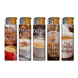 Basics Encendedor Modelos Surtidos Precio: 0.79000053. SKU: B1E87836RE