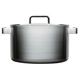 Olla Con Tapa 8 L Inox Iittala diámetro 26 cm Precio: 329.5000005. SKU: B1D6YD92KS