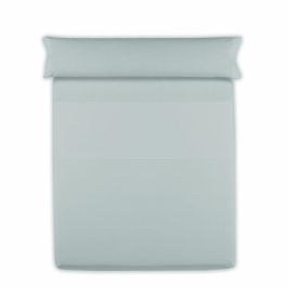 Sábana Encimera Happy Home Mix Colors Gris Cama de 90 Sábana Encimera Happy Home Mix Colors Gris Cama de 90