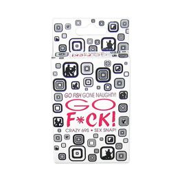 Juego Erótico Kheper Games Precio: 31.69000043. SKU: S13001540