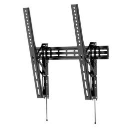 Soporte TV Fijo Axil 0571E 32"-65" 35 Kg Negro