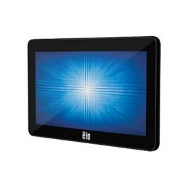 Monitor Elo Touch Systems 0702L 7" 60 Hz