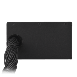 ASUS Prime 750B-BLACK Fuente de Alimentación 750W 80 PLUS Bronze ATX Negro - 90YE00Y0-B0NA00