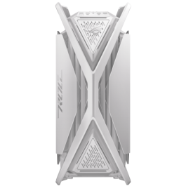 ASUS GR701 ROG Hyperion White Blanco ASUS GR701 ROG Hyperion White Blanco