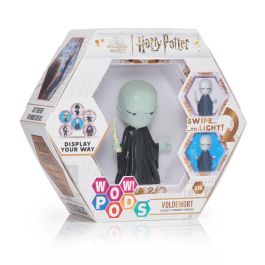 Figura Wow! Pod Harry Potter Wizarding Precio: 16.50000044. SKU: B16JQ26QW6