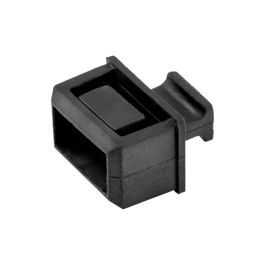 StarTech.com SFP DUST COVERS 10PK - FIBERSFP Dust Covers - 10 Pack, Precio: 28.78999948. SKU: S55058385