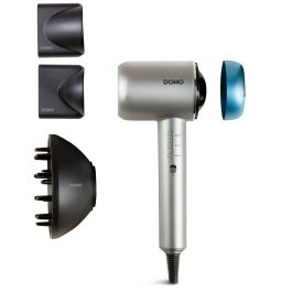 Secador de pelo - DOMO - DO2135HD - 1800W Precio: 134.89999963. SKU: B14EYKJ7T4