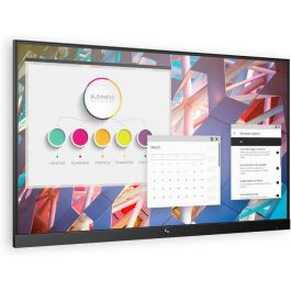 HP Monitor E24 G4 FHD 23.8" Full HD IPS 1920x1080 5ms 250cd/m²