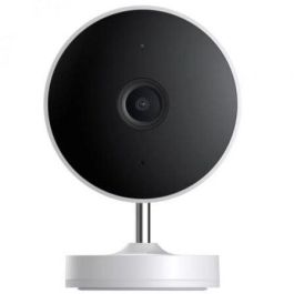 Videocámara de Vigilancia Xiaomi BHR6398GL Precio: 36.79000039. SKU: S7186486