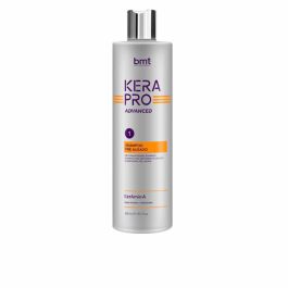 Kativa Bmt Kerapro Advanced Champú Pre Alisado 300 ml Kativa Bmt Kerapro Advanced Champú Pre Alisado 300 ml