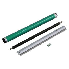 CoreParts Kit Reconstrucción Unidad Tambor 150K Páginas para CANON iR ADVANCE C5030/5035/5045/5051 C5235/5240/5250/5255 Precio: 78.49999993. SKU: B12LJPQW7W