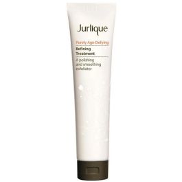 Purely, Exfoliación, Mascarilla crema, Para la cara, 40 ml *Probador Precio: 36.68999994. SKU: B1CZ6PVGAN