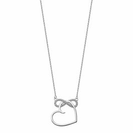 Collar Mujer Lotus LP1819-1/1 Precio: 67.88999998. SKU: B1ALJNWRSW