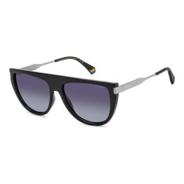 Gafas de Sol Mujer Polaroid PLD 6221_S_X Precio: 106.9500003. SKU: B128EW38KY