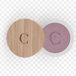 Couleur Caramel Sombra de Ojos 041 Mauve Nadre para Mujer Precio: 16.50000044. SKU: B16CAH8887