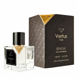 Perfume Unisex Vertus Bengal EDP 100 ml Precio: 168.49999958. SKU: B14JM7WRSL