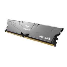 Memoria Ram Ddr4 8 grb 3600Mhz Teamgroup Memoria Ram Ddr4 8 grb 3600Mhz Teamgroup