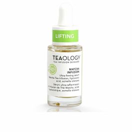 Teaology Matcha Tea Infusion Ultra-Firming Serum Teaology Matcha Tea Infusion Ultra-Firming Serum Precio: 8.68999978. SKU: B1JCTM363P