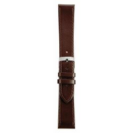 Correa para Reloj Morellato A01X2619875032CR10 Correa para Reloj Morellato A01X2619875032CR10