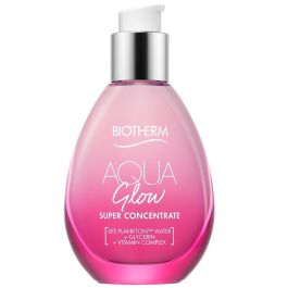 Biotherm Aqua Glow Super Concentrate Precio: 25.4999998. SKU: B185GYMZK7