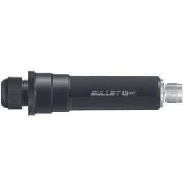 Punto de Acceso UBIQUITI B-DB-AC BULLET AC Blanco Precio: 121.49999983. SKU: B1JRB8EFDS
