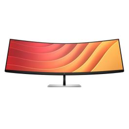 HP E45c G5 DQHD Monitor Curvo Ultrawide para Productividad HP E45c G5 DQHD Monitor Curvo Ultrawide para Productividad Precio: 1162.78999991. SKU: B15V9CQRAR