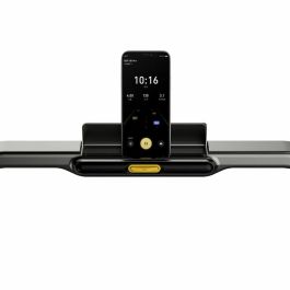 Cinta de Correr Xiaomi Kingsmith R2B Cinta de Correr Xiaomi Kingsmith R2B