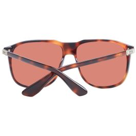 Gafas de Sol Hombre BMW BW0036 5853U Gafas de Sol Hombre BMW BW0036 5853U