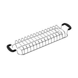 Accesorio Smeg TSBW02 Accesorio Smeg TSBW02 Precio: 25.88999974. SKU: B1KHQV7B56