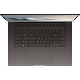 ASUS UM5606WA-RK192W ZenBook S 16 AI, AMD Ryzen AI 9 365, 24GB RAM, 1TB SSD, 16" OLED WQXGA+ 120Hz, Windows 11 Home