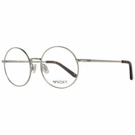 Montura de Gafas Mujer Roxy ERJEG03034-49SJA0 Ø 49 mm Montura de Gafas Mujer Roxy ERJEG03034-49SJA0 Ø 49 mm Precio: 12.98999977. SKU: S7237727