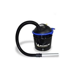 MICHELIN Aspiradora de cenizas o basura - 18 L MICHELIN Aspiradora de cenizas o basura - 18 L