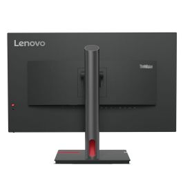 Lenovo P32p-30 Monitor 31.5" 80cm 4K UHD IPS 3840x2160 4ms Negro