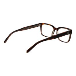 Montura de Gafas Hombre Guess GU50084 54052
