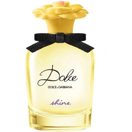 Dolce Shine, Agua de perfume, Para mujeres, 50 ml Precio: 63.78999968. SKU: B138C2G956
