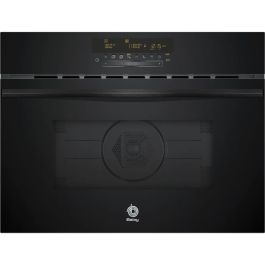 Horno Balay 3CW5179N3 900 W 44 L