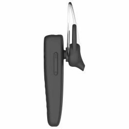 Auricular Bluetooth Celly BH20BK Negro