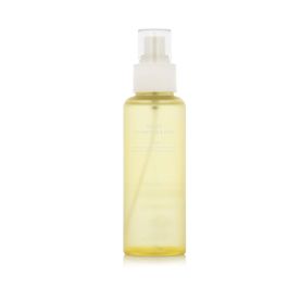 Tónico Facial HYGGEE Relief Chamomile 100 ml Precio: 33.88999944. SKU: B16X5Y97DT