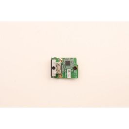 Lenovo CARDPOP BLD Tiny8 BTB DP card new ID Precio: 40.79000024. SKU: B18ZFP9X3D